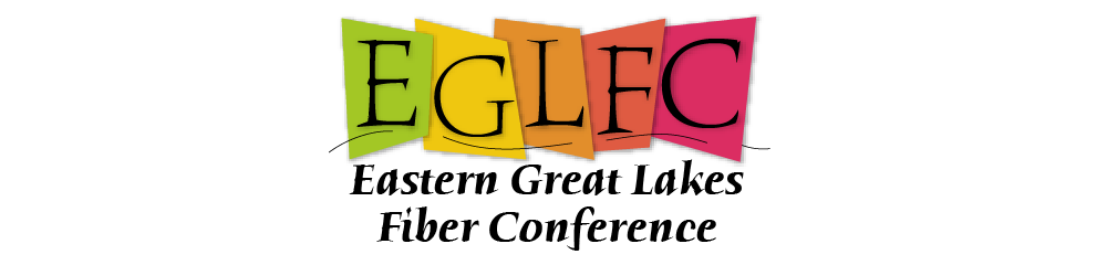 Eastern Great Lakes Fiber Conference