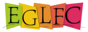 EGLFC logo